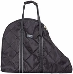 Tuffrider Classic Equestrian Saddle Bag. Fixed Price $64.99.