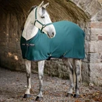 Horseware Amigo Jersey Cooler. Fixed Price $82.95.