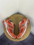 Vintage 90S New Balance 1080V2 Made England Hype Shoes Us 8.5 / Uk Eu 42. Fixed Price $49.00.