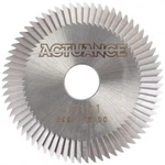 Milling Cutter To Suit US101B / ML100E Key Cutting Machines -5007528500. Fixed Price $141.30.