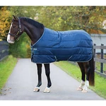 Amigo Insulator Heavy. Fixed Price $153.45.