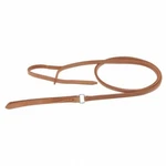 Tough 1 Leather Barrel Racers Over And Under Whip Horse Tack 58-7808. Fixed Price $18.95.