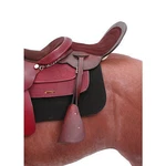 Royal King Tandem Saddle Dark Oil. Fixed Price $137.42.