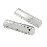 Mr Gasket Engine Valve Cover Set 9413;. Fixed Price $119.91.