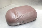 22-24 2024 Royal Enfield Classic 350 Rear Back Passenger Tandem Seat Pad Saddle. Fixed Price $54.62.