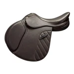Henri De Rivel Synergy Close Contact Igp Saddle. Fixed Price $719.99.