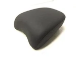 Passenger Saddle Aprilia Scarabeo 2T Street 50 2006 2009 THG00. Fixed Price $57.76.