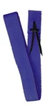 Showman Webbed Nylon Tie Strap. Fixed Price $14.95.