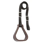 TOUGH1 Stirrup Mounting Aid E030945. Fixed Price $37.96.