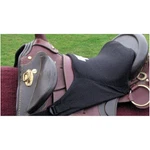 Cashel Australian Tush Cushion. Fixed Price $57.67.