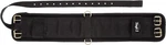 Australian Outrider Breathable Neoprene Girth 30". Fixed Price $43.00.