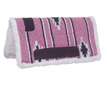 TOUGH-1 Horse Miniature Sierra Saddle Pad. Fixed Price $45.00.