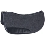 Tough 1 Contour 3/4IN Felt Barrel Saddle Pad. Fixed Price $69.59.