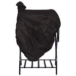 TOUGH1 Western Nylon Saddle/tote Cover W/fender. Fixed Price $24.59.