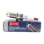 Double Platinum Spark Plug Denso 3253 For Audi Porsche Lexus Toyota Gap 0.044. Fixed Price $13.66.