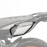 Rally Saddle Stay For Royal Enfield Himalayan 450 Auto Engina. Fixed Price $113.33.