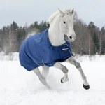 Bucas Smartex Extra Turnout Blanket. Fixed Price $448.35.