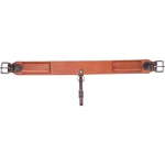 Martin Saddlery Biothane Contoured Flank Cinch - 2.5 X 35 Handcrafted Western. Fixed Price $170.95.