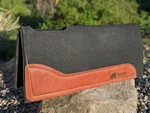 Great Condition Won Saddle Pad 26". Horse Tack. Fixed Price $89.00.