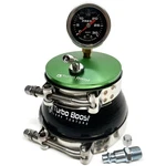 4" Turbo Boost Leak Tester - Precision 6062 6266 6466 6766 Free Shipping. Fixed Price $58.00.