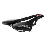 Saddle 475 8/12X813 7/12FT Slr Boost Pro Team 6.1 (L3) Superflow Black - 138GR. Fixed Price $392.84.