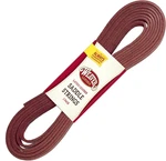 2-PIECE Saddle Strings Handy Pack, Top Grade Strong Latigo Leather, Stylish Plia. Fixed Price $41.31.