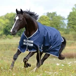 Bucas Freedom Medium Turnout Blanket. Fixed Price $227.95.