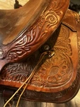 Circle Y Saddle Trail And Ride. Fixed Price $800.00.