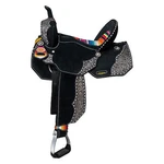 Royal King Pecos Saddle Package. Fixed Price $552.00.