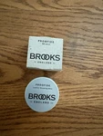 Brooks Proofide Saddle Conditioner. Fixed Price $10.00.