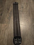 Wintec Elastic Girth. Fixed Price $40.00.