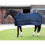Shires Warmarug 100 Gram Blanket Liner. Fixed Price $72.49.