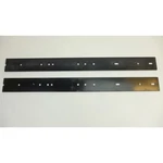 Kfi Plow Wear Bar - 66" Open Box 106266. Fixed Price $41.91.