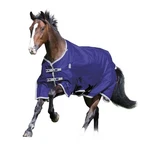 Shires Highlander Light Blanket. Fixed Price $189.99.