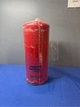 Baldwin Oil Filters BD103. Fixed Price $42.50.