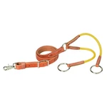Weaver Leather Training Fork - Durable & Reliable. Fixed Price $44.43.