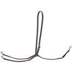Weaver Nylon Standard Running Martingale Brown. Fixed Price $56.29.