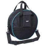 TOUGH1 Youth Rope Bag Kids Roping Gear Organizer With Shoulder Strap. Fixed Price $29.88.