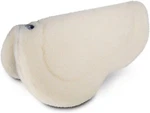 Toklat Woolback Barrel Endurance Saddle Pad - 100% Virgin Moisture Wicking. Fixed Price $183.95.