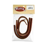 Weaver Leather 1/2 Inch Replacement Water Loops And Tie Laces - Premium. Fixed Price $19.91.