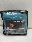 Kensington 1200D 300G Mini Turnout Blanket 54 Inches Harbor. Fixed Price $111.98.