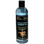 Elite Pharmaceuticals E3 Veterinary Strength Liniment Gel. Fixed Price $28.99.