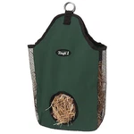 TOUGH1 Miniature Canvas Hay Pouch. Fixed Price $22.45.