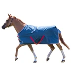 Shires Tempest Original Lite Turnout Blanket. Fixed Price $109.99.
