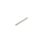 Graph Tech Tusq Acoustic Saddle Compensated Martin 3/32" Ivory. Fixed Price $12.77.