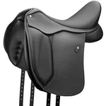 Wintec 500 Dressage Saddle With Optional Hart. Fixed Price $832.50.