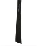 Tough 1 Royal King Single Ply Nylon Web Off Billet. Fixed Price $7.94.