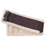 Australian Outrider Super Cinch. Fixed Price $37.00.