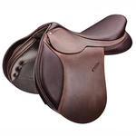 Bates Caprilli Classic Cair Saddle. Fixed Price $2365.57.