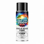 Single Stage Can Paint For Gmc Dark Saddle Metallic 9212. Fixed Price $39.99.
